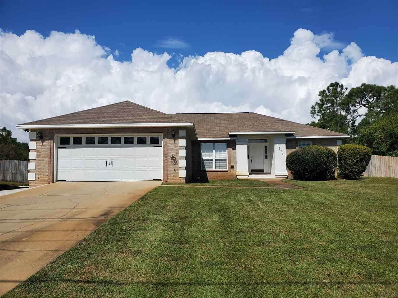 7572 Manatee St - Photo 1