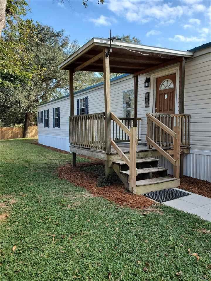 608 Paulding Ave - Photo 1