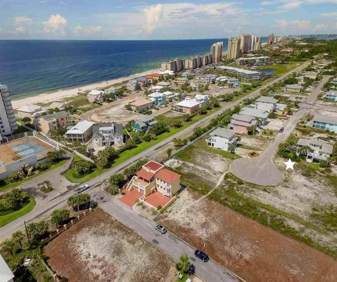 804 Sailfish Ct - Photo 1