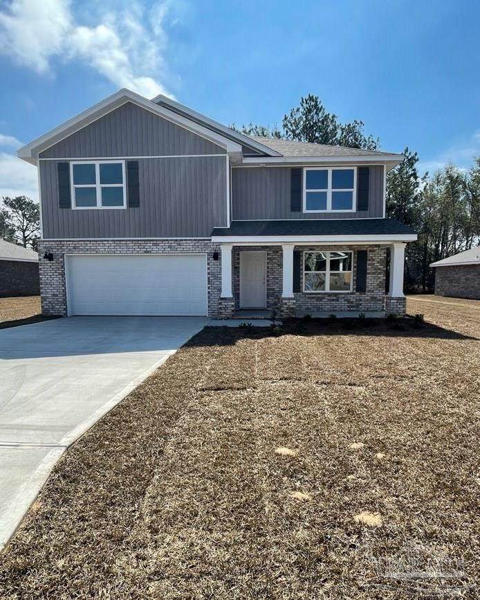 4847 Red Oak Dr - Photo 1