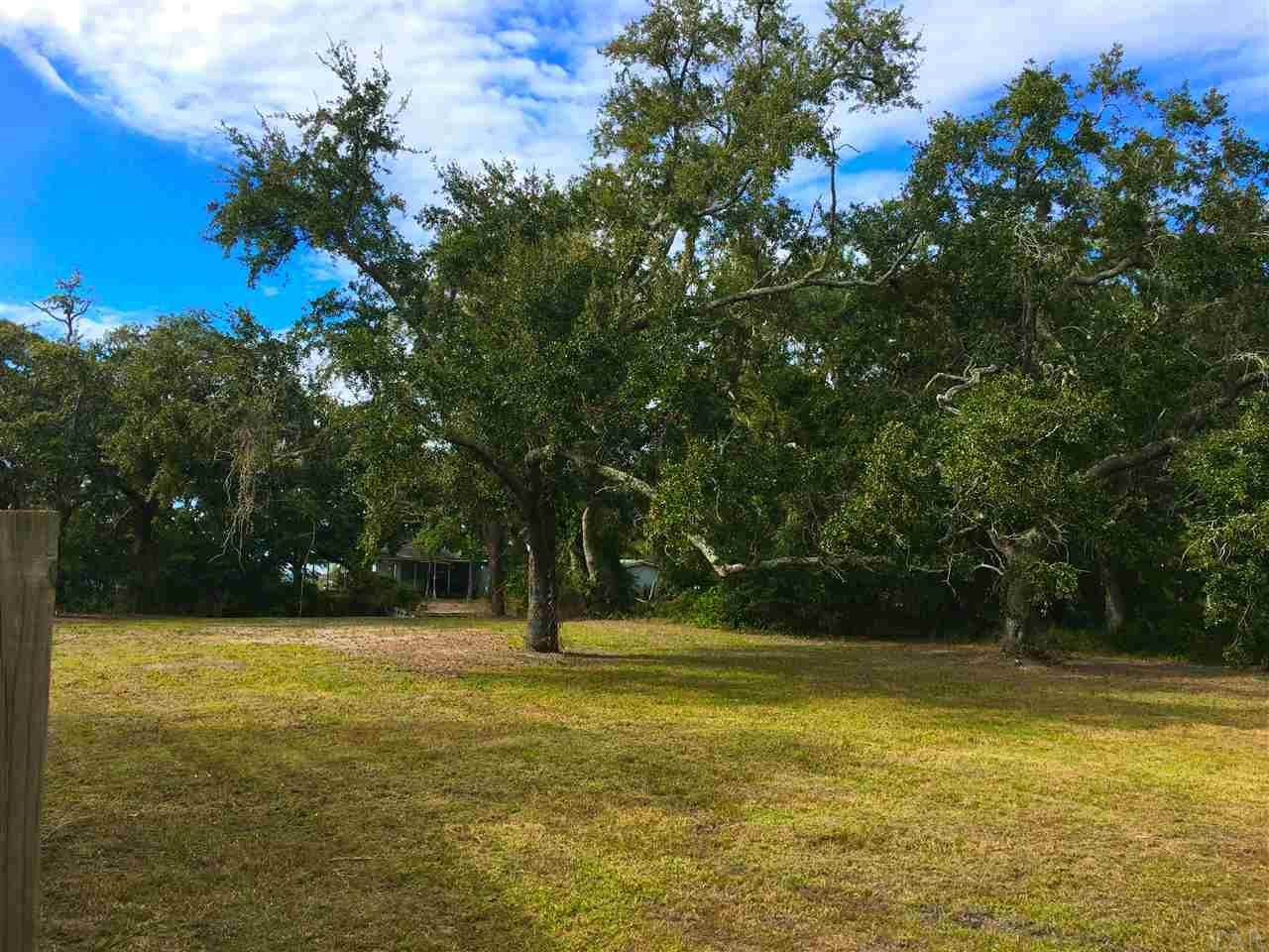 301 Katie St - Photo 1