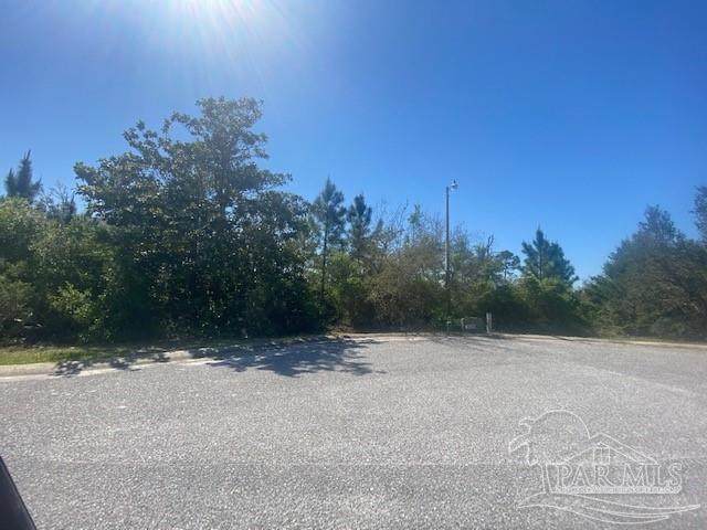 000 Winding Shore Dr - Photo 1