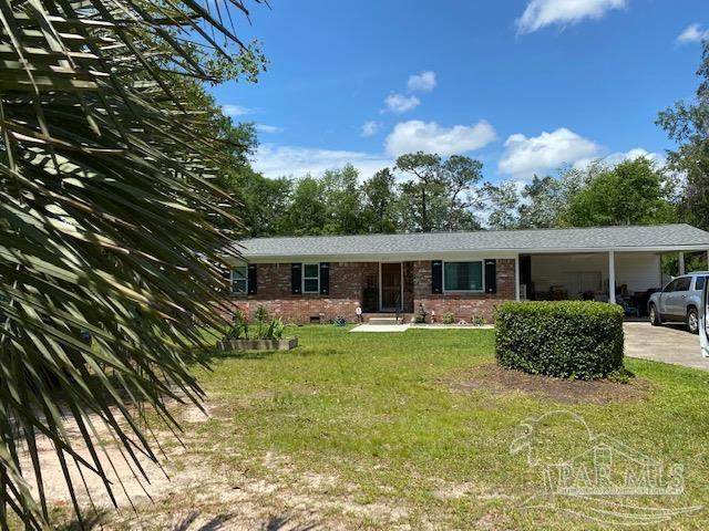 4719 Wildwood Dr - Photo 1