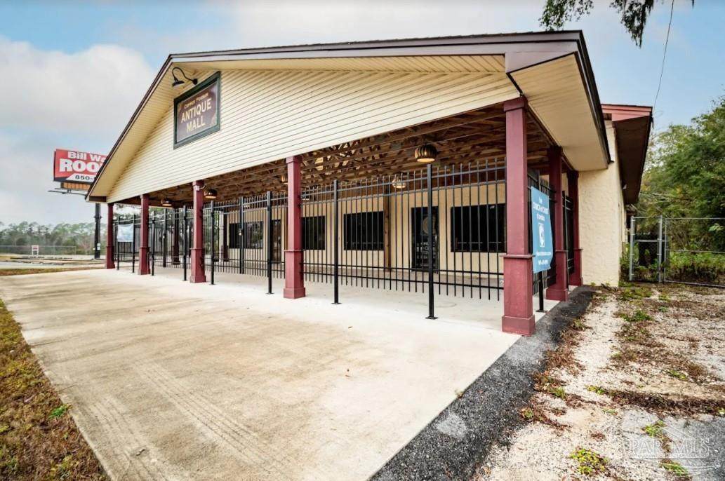 7060 Hwy 90 - Photo 1