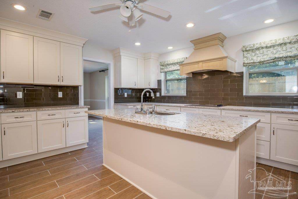 341 Bunker Hill Dr - Photo 1