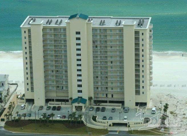 14511 Perdido Key Dr - Photo 1