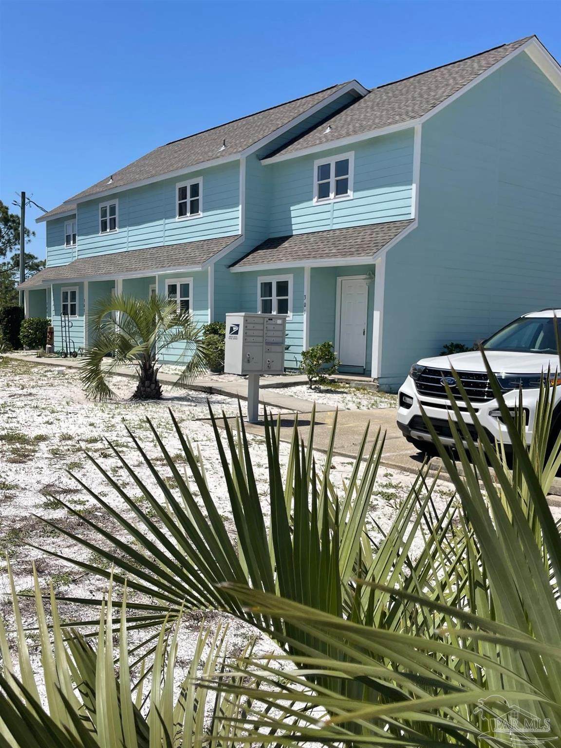 13574 Perdido Key Dr - Photo 1