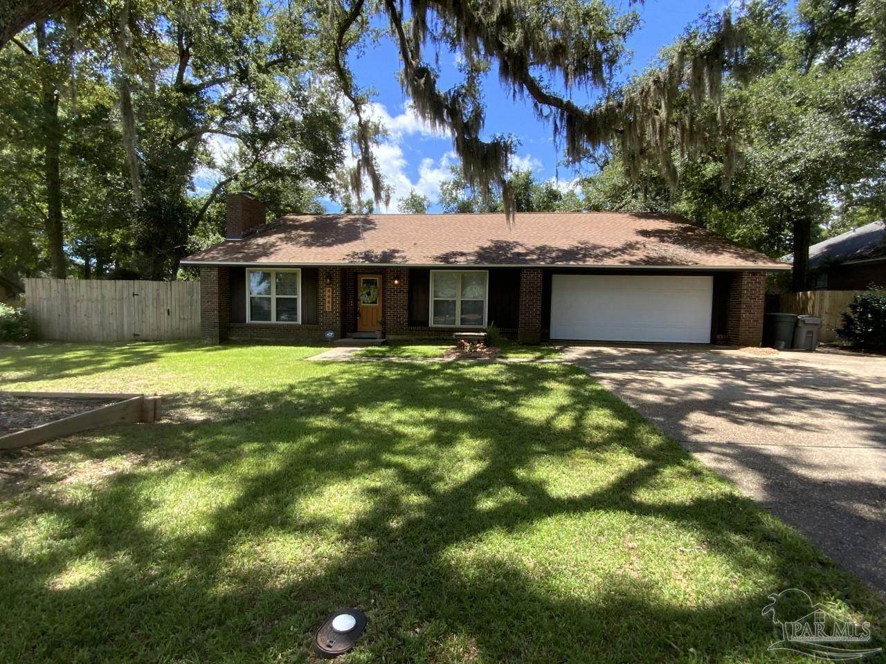 4445 Yarmouth Pl - Photo 1