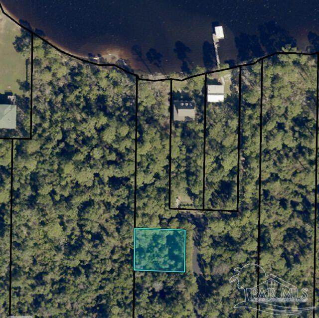 2825 Teepee Rd - Photo 1