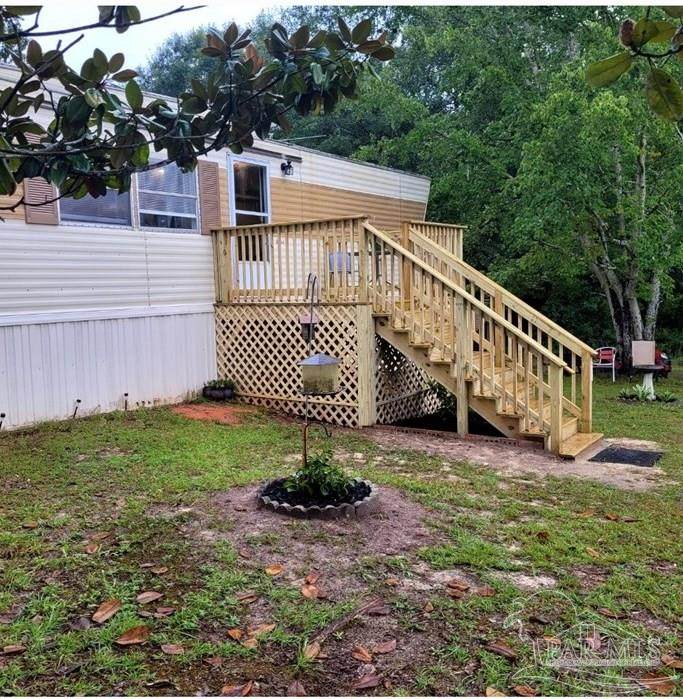 3215 Juniper Creek Rd - Photo 1