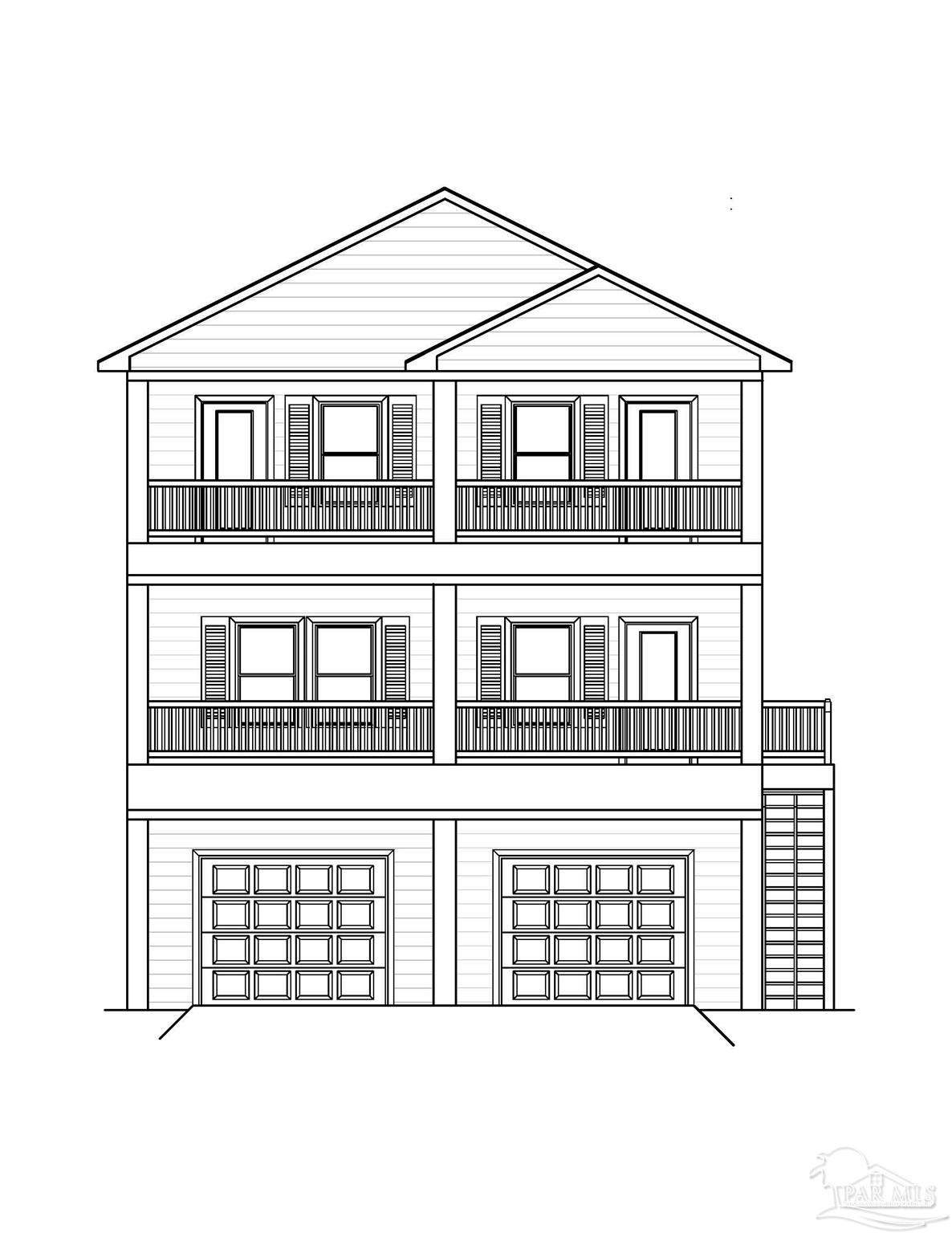 904 Nautilus Ct - Photo 1