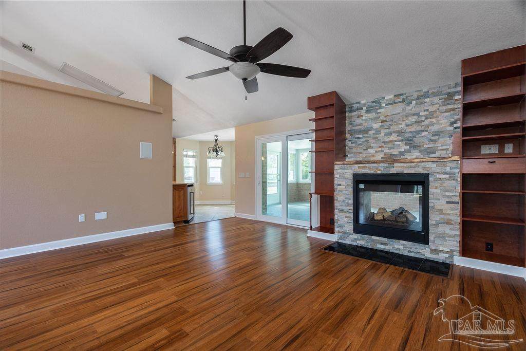 3249 Bernath Dr - Photo 1