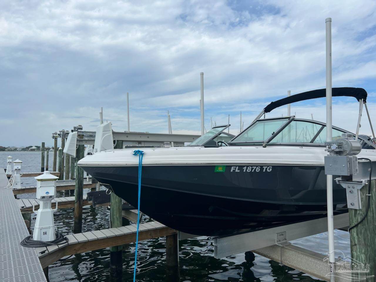 751 Pensacola Beach Blvd - Photo 1