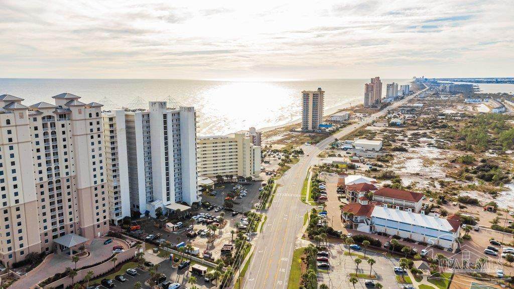 13661 Perdido Key Dr - Photo 1