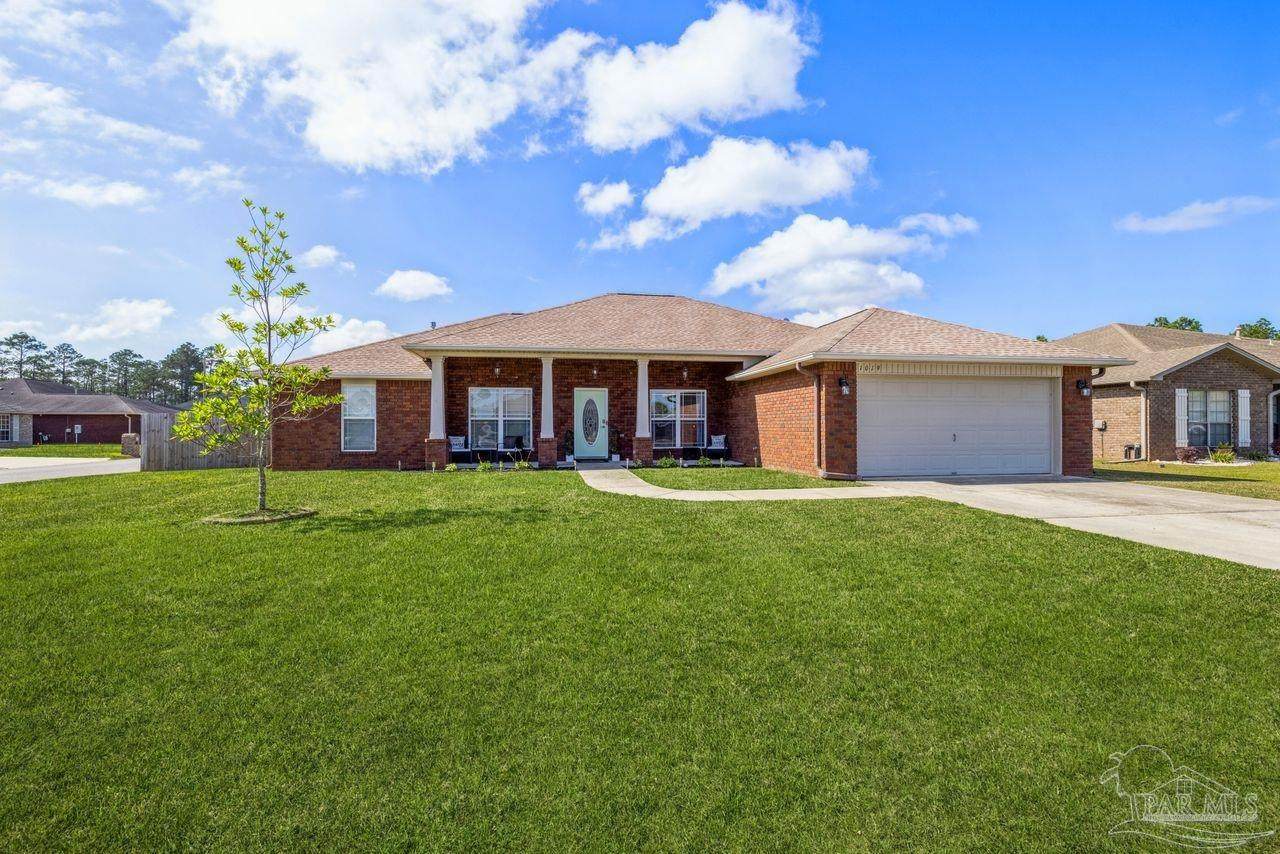 1019 Blackhawk Ct - Photo 1