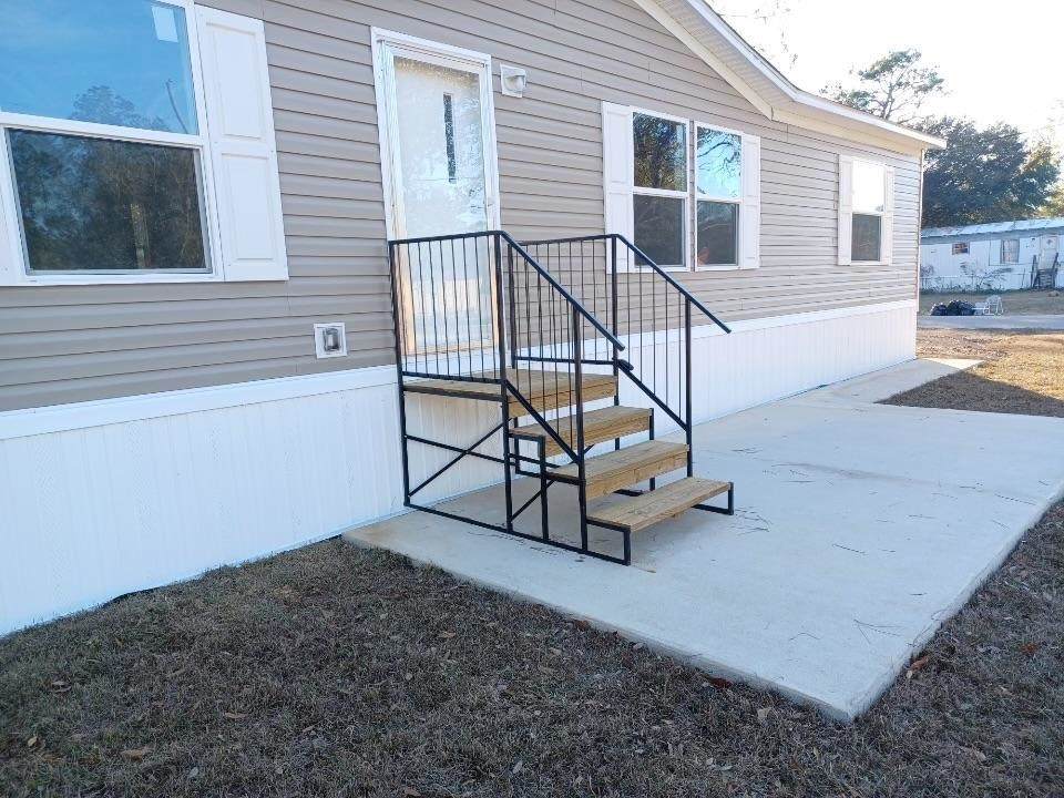 4373 Wagon Wheel Cir - Photo 1