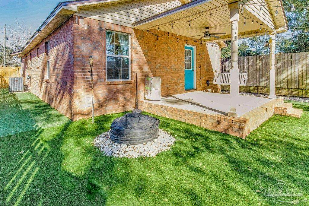 1685 Hatton St - Photo 1
