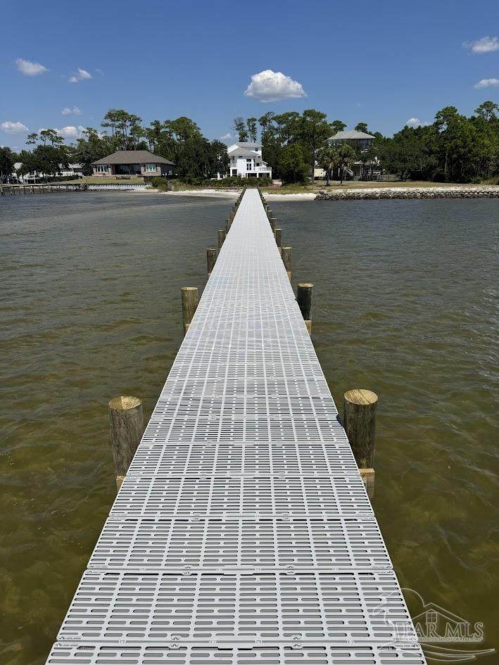 520 Parish Blvd - Photo 1