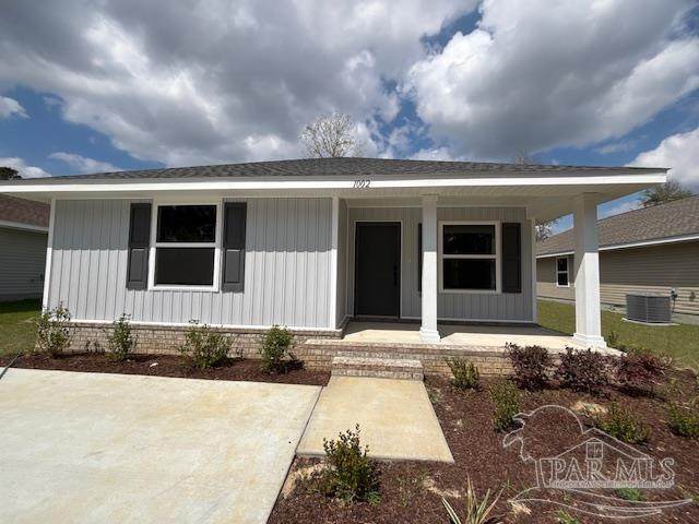 1002 Brimwood Cir - Photo 1