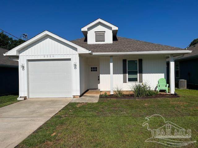 5316 Cambria Dr - Photo 1