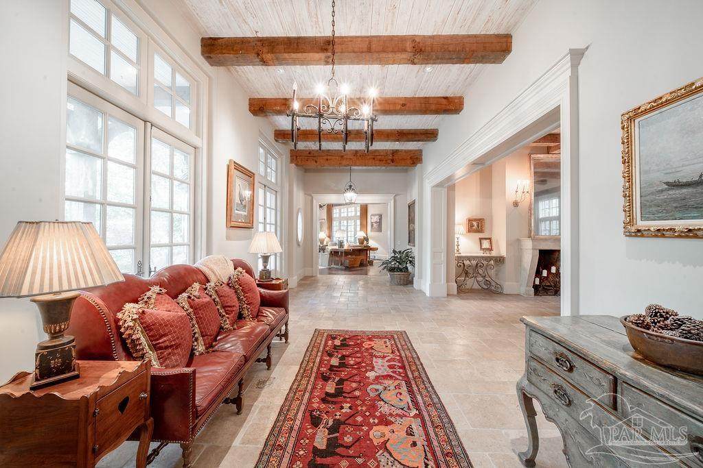 1955 Alec Mountain Rd - Photo 1