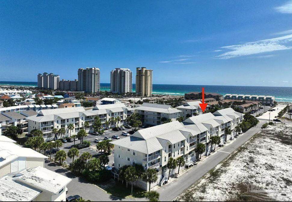 8436 Gulf Blvd - Photo 1