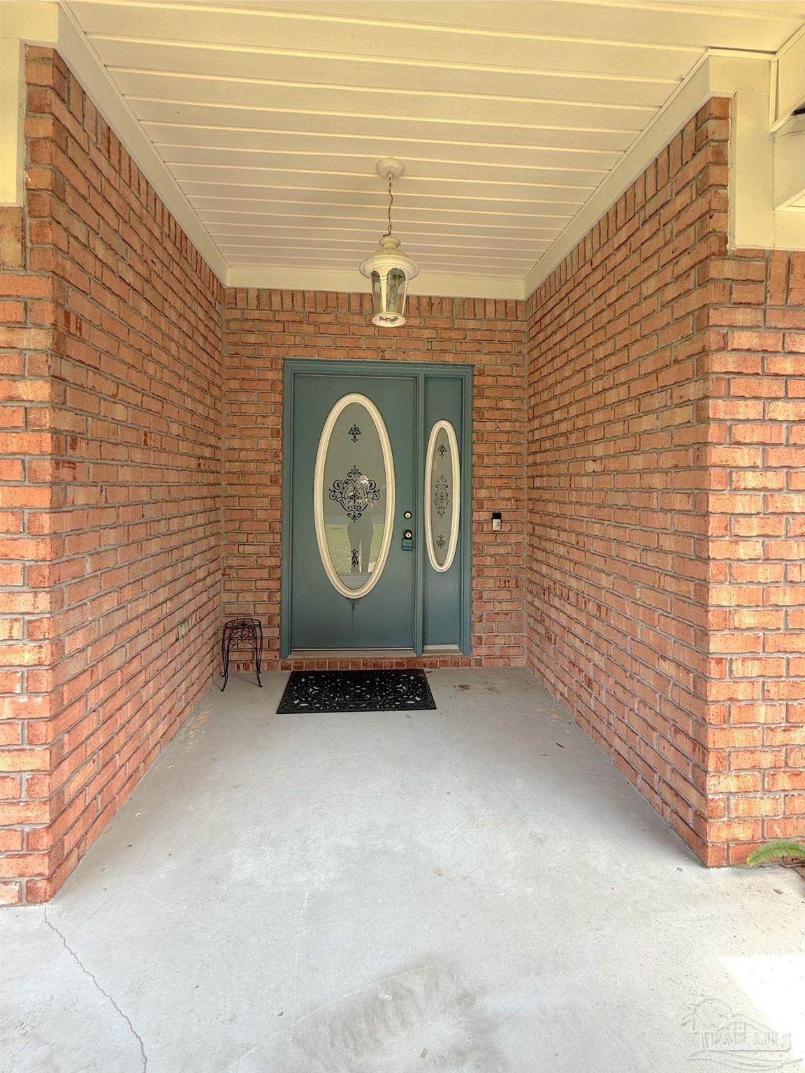 https://bt-photos.global.ssl.fastly.net/pensacola/orig_boomver_3_661617-2.jpg