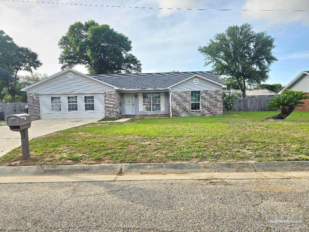 2308 Greenwell Ct - Photo 1