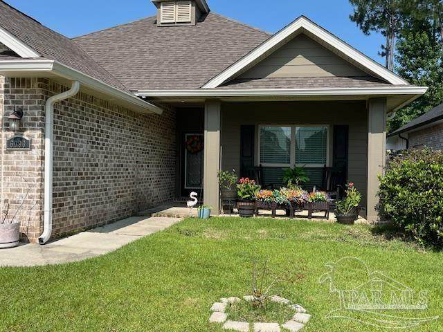 6090 Dunridge Dr - Photo 1
