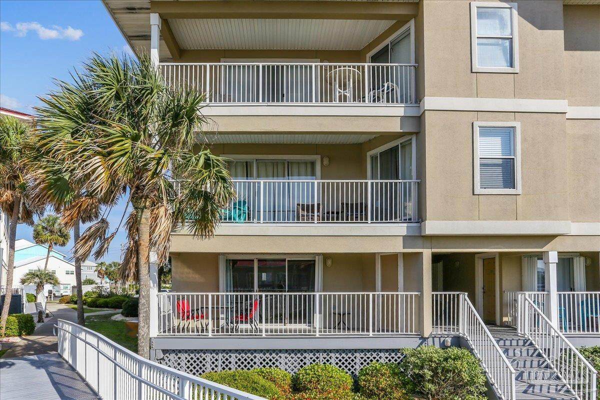 7476 Sunset Harbor Dr - Photo 1