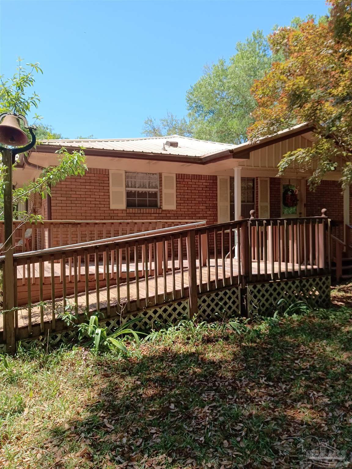 4801 Berryhill Rd - Photo 1