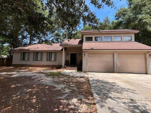5900 Hamilton Bridge Rd - Photo 1