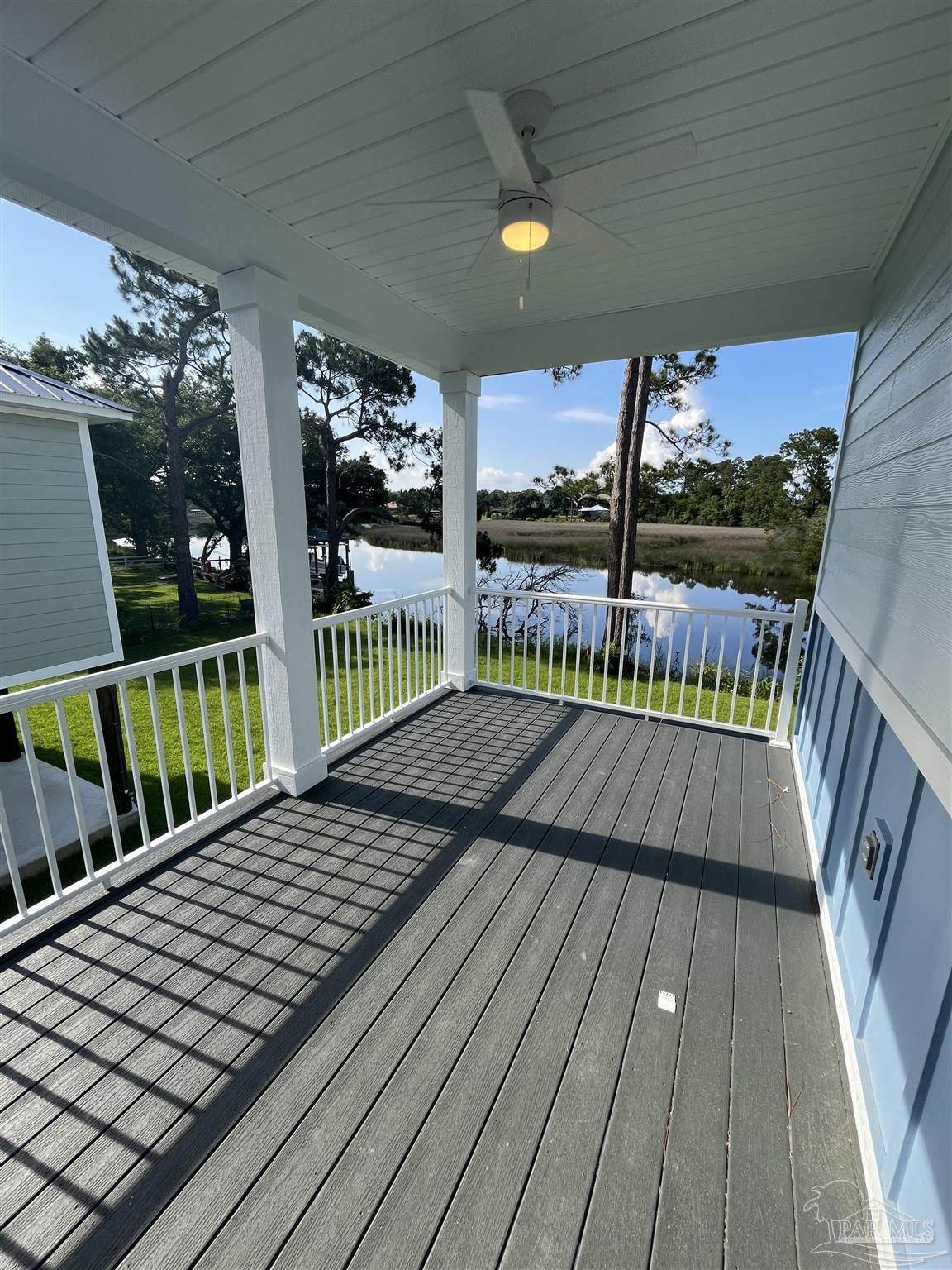 5259 Sonoma Ct - Photo 1