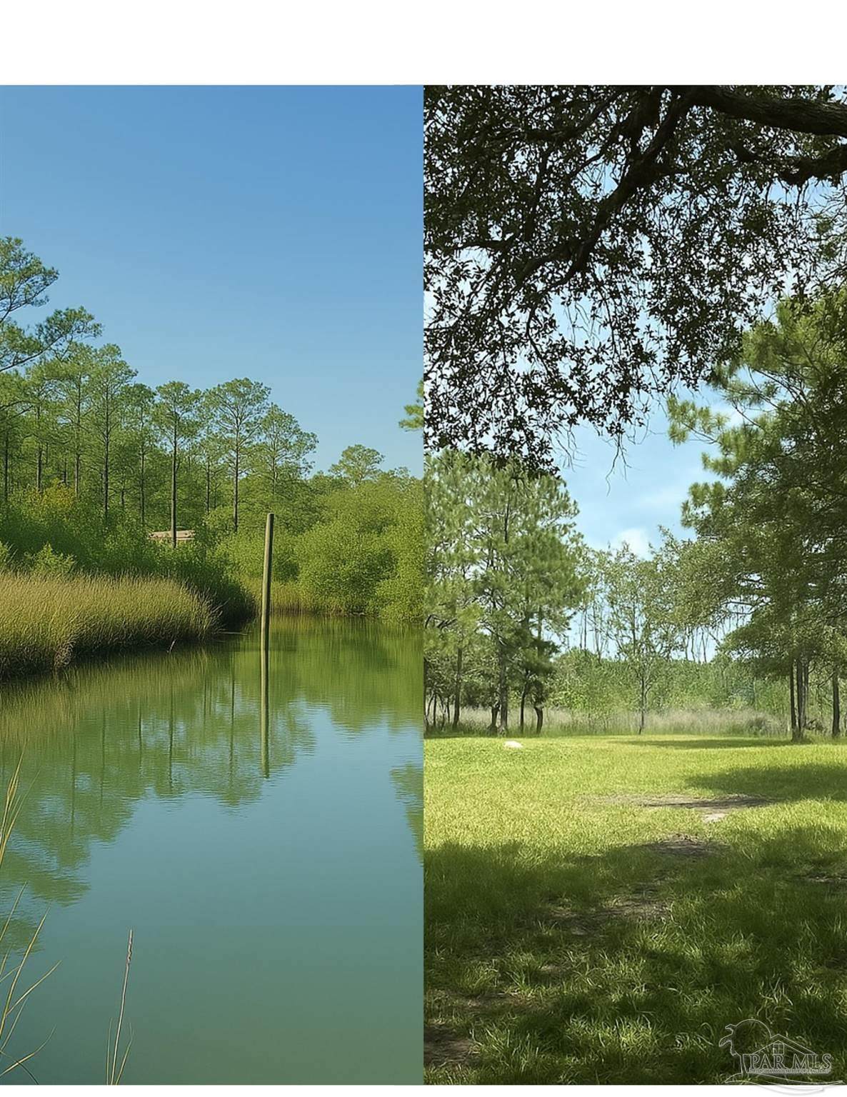 5816 Shady Bayou Ln - Photo 1