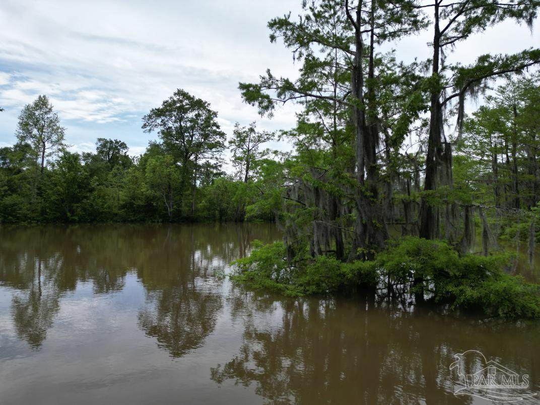 2610 Hwy 4 - Photo 1