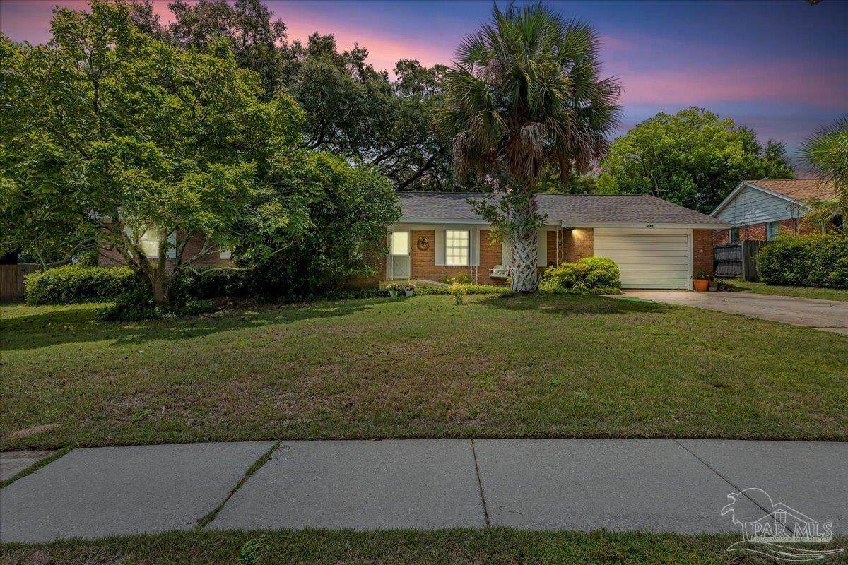 2021 Morningside Dr - Photo 1