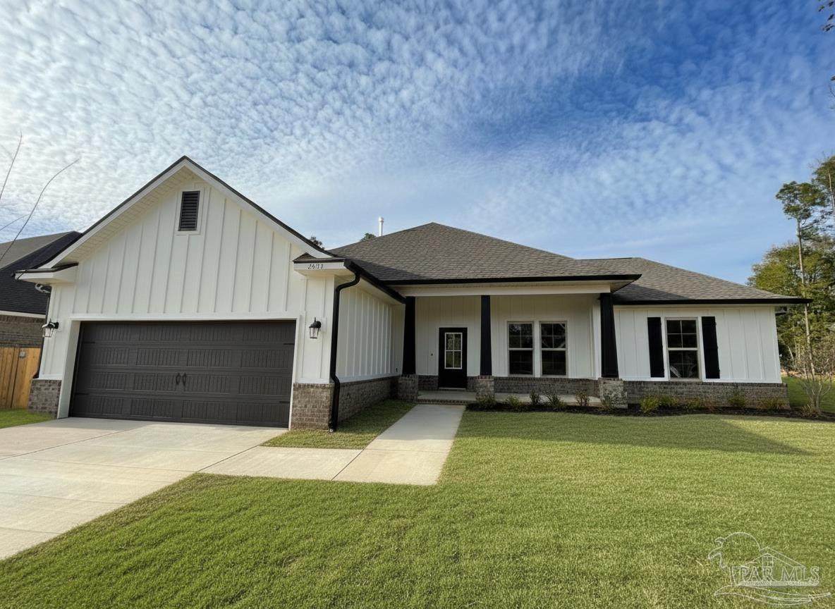 2833 Mountain Laurel Tr - Photo 1