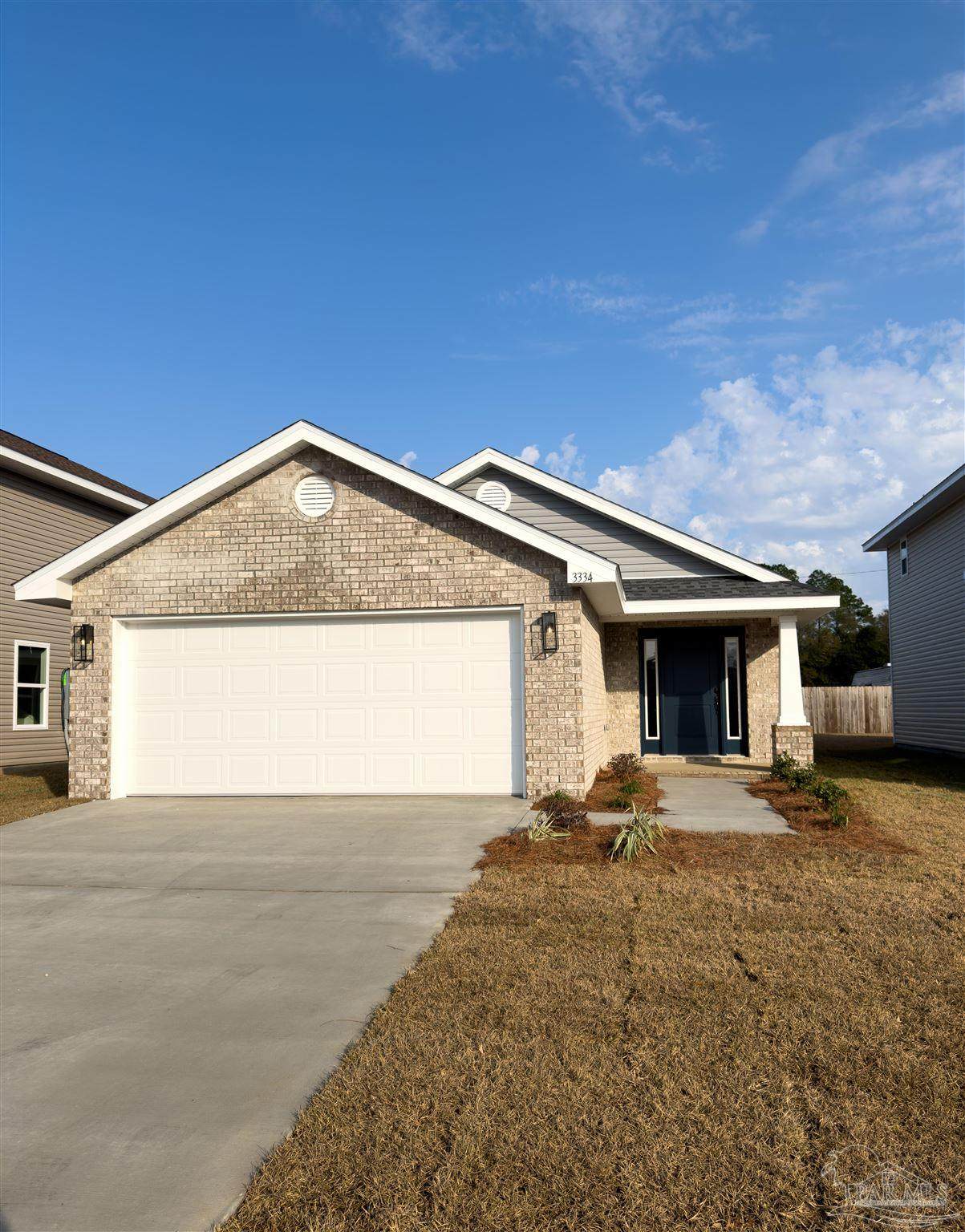 3334 Bliss Ln - Photo 1