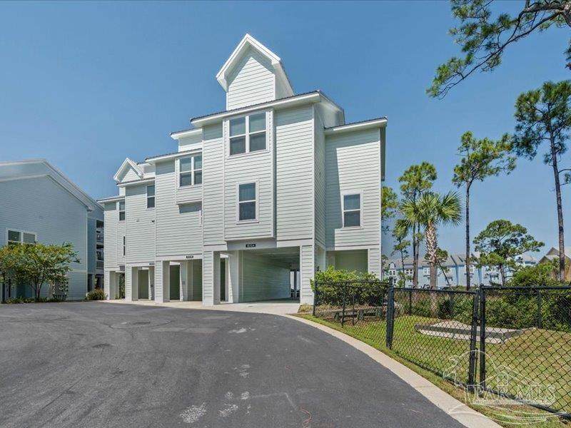 https://bt-photos.global.ssl.fastly.net/pensacola/orig_boomver_4_671689-2.jpg