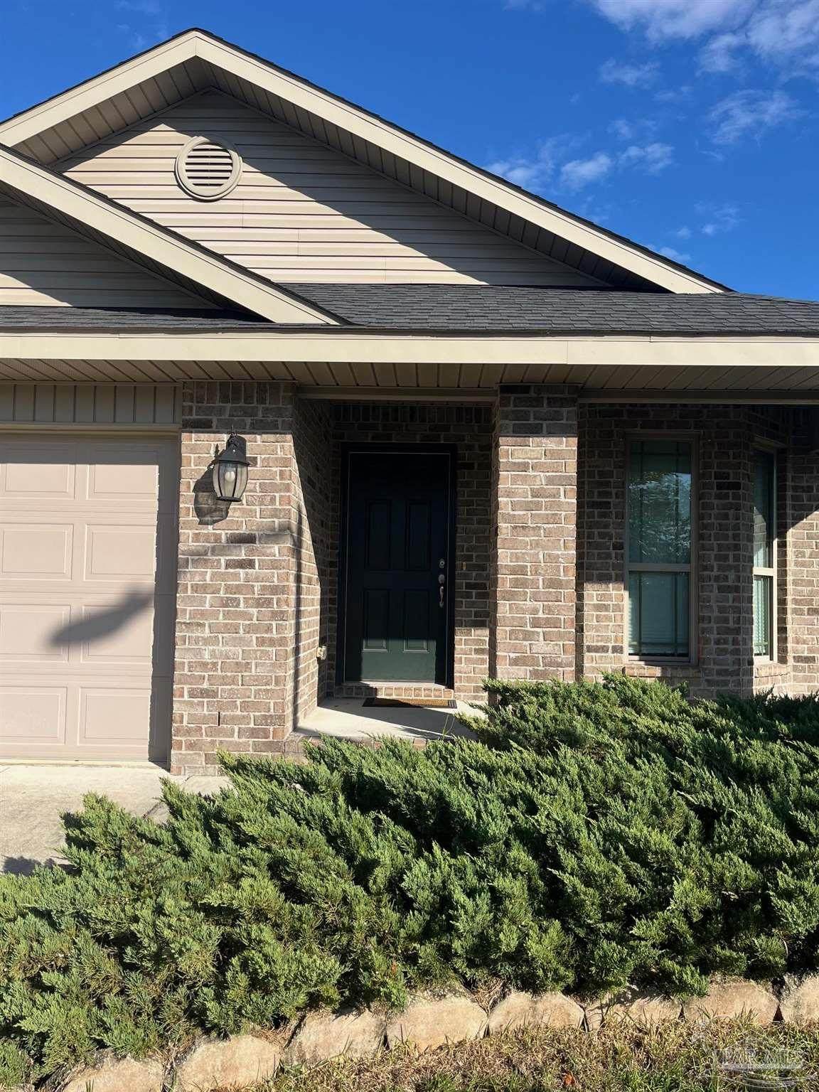 4097 Hazelhurst Dr - Photo 1