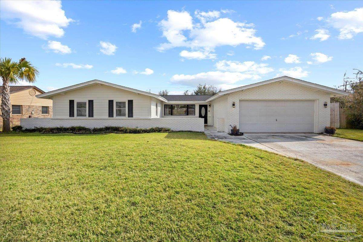 2521 Tomlinson Rd - Photo 1