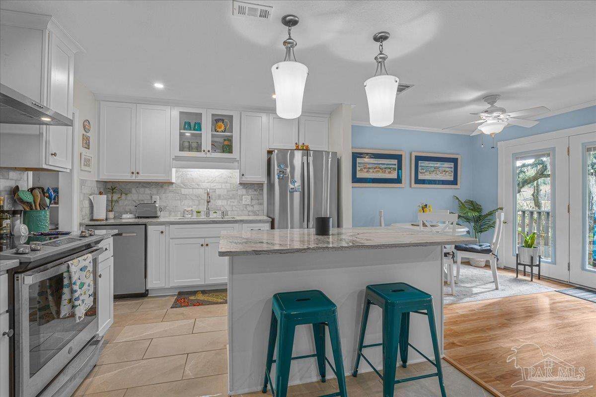 4831 Olive Rd - Photo 1