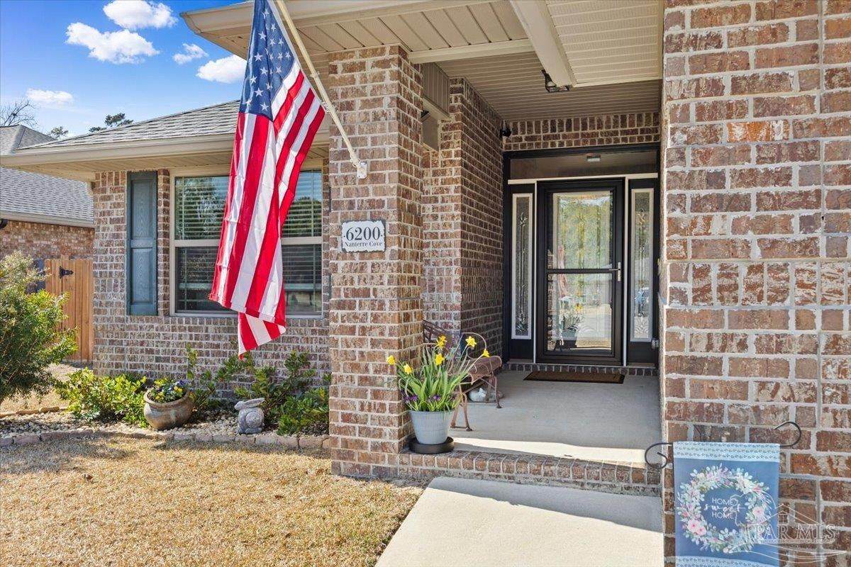 6200 Nanterre Cv - Photo 1