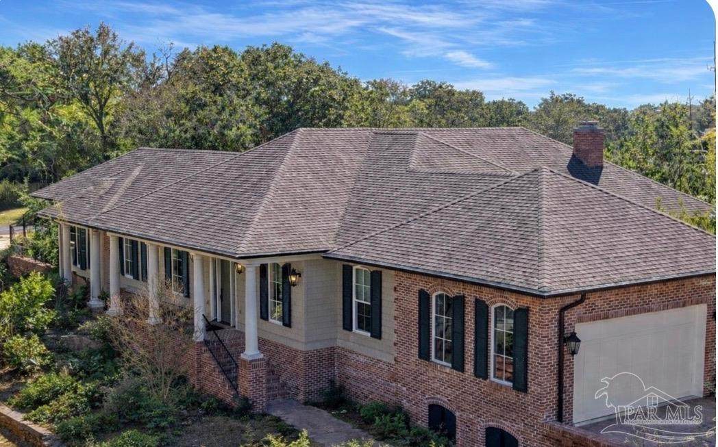 2701 Blackshear Ave - Photo 1