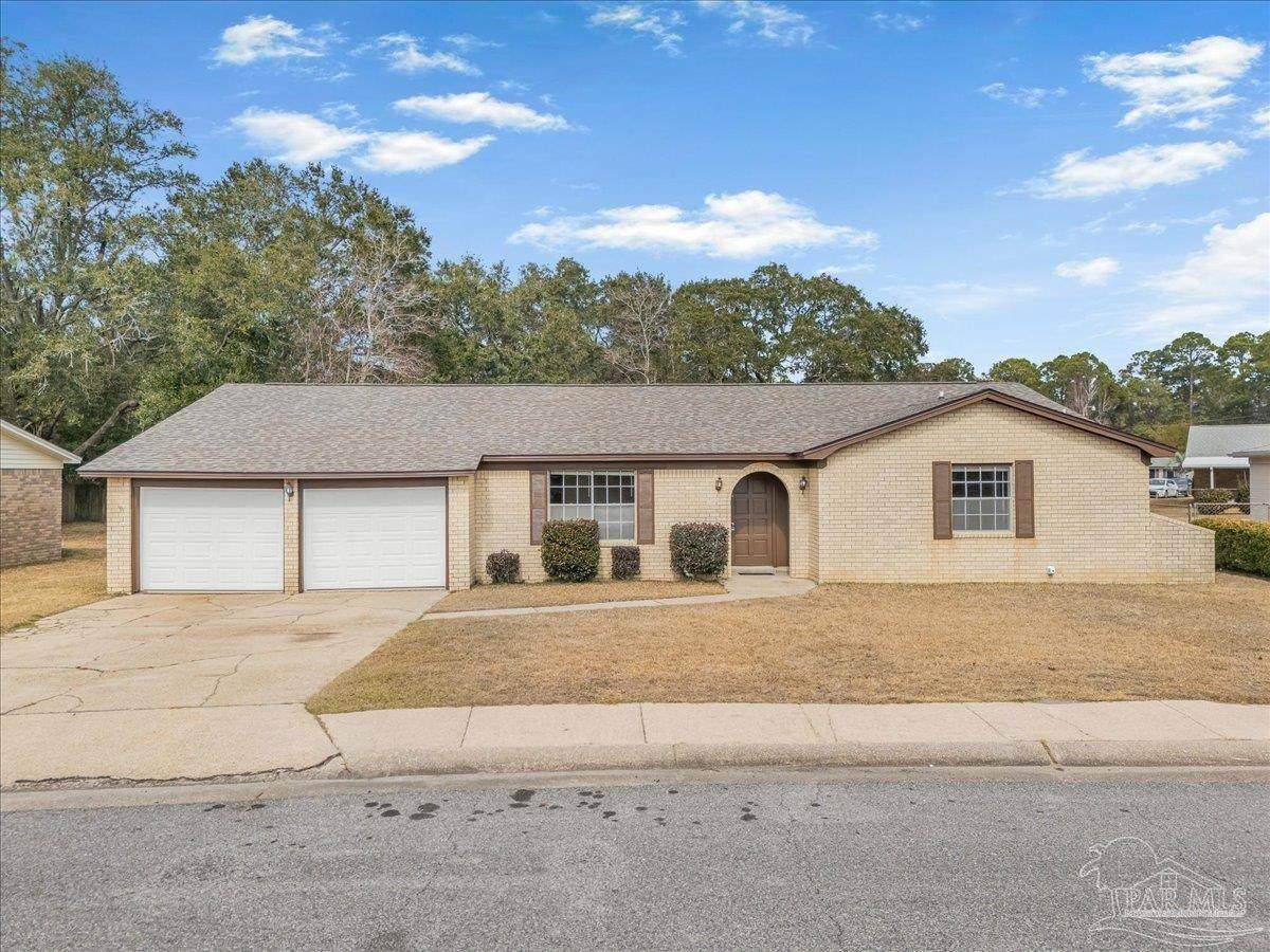 8120 Camelford Dr - Photo 1