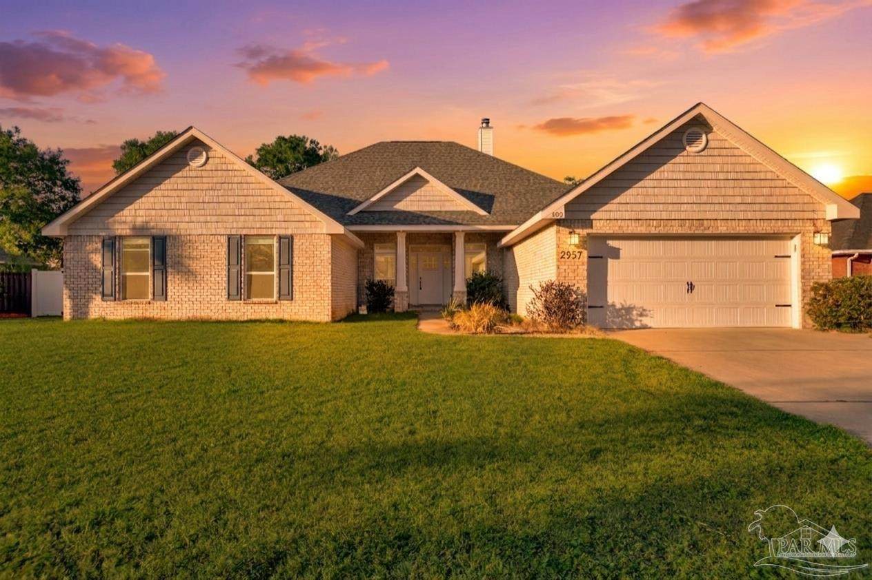 2957 Pga Blvd - Photo 1