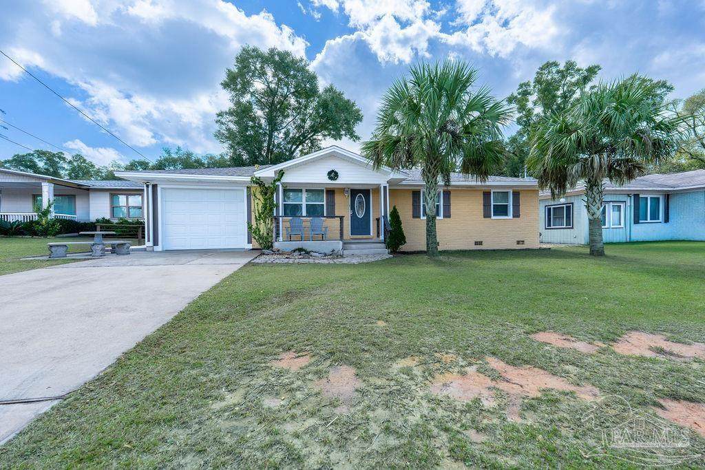 3521 Briar Cliff Dr - Photo 1