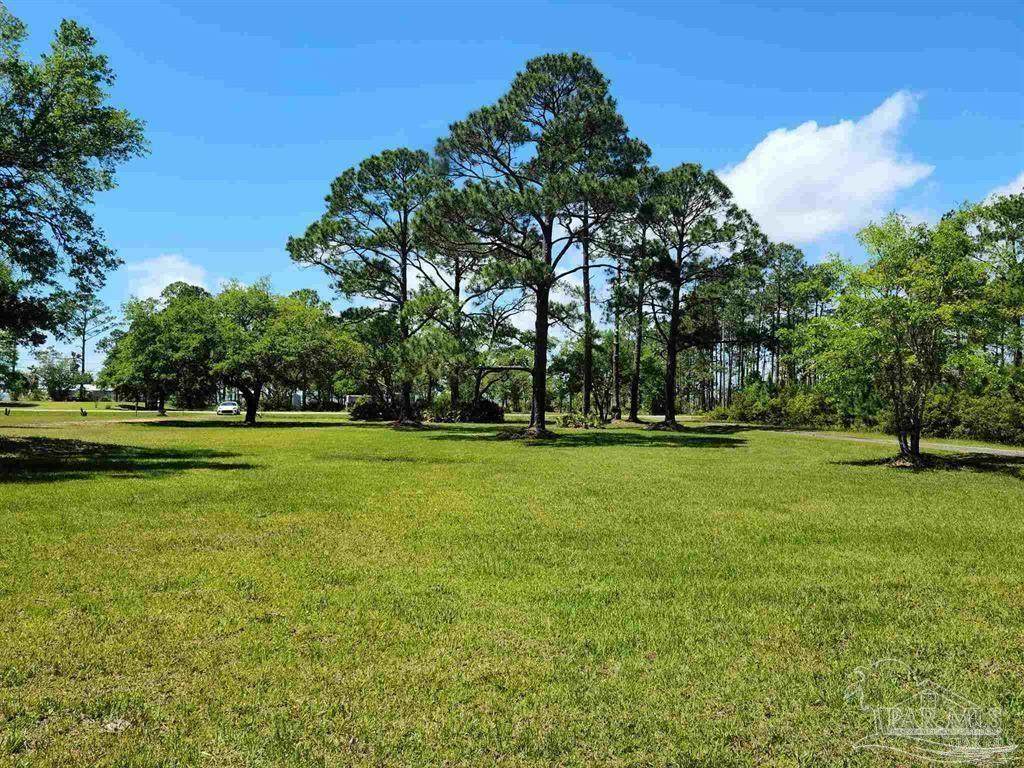 https://bt-photos.global.ssl.fastly.net/pensacola/1280_boomver_2_678778-2.jpg