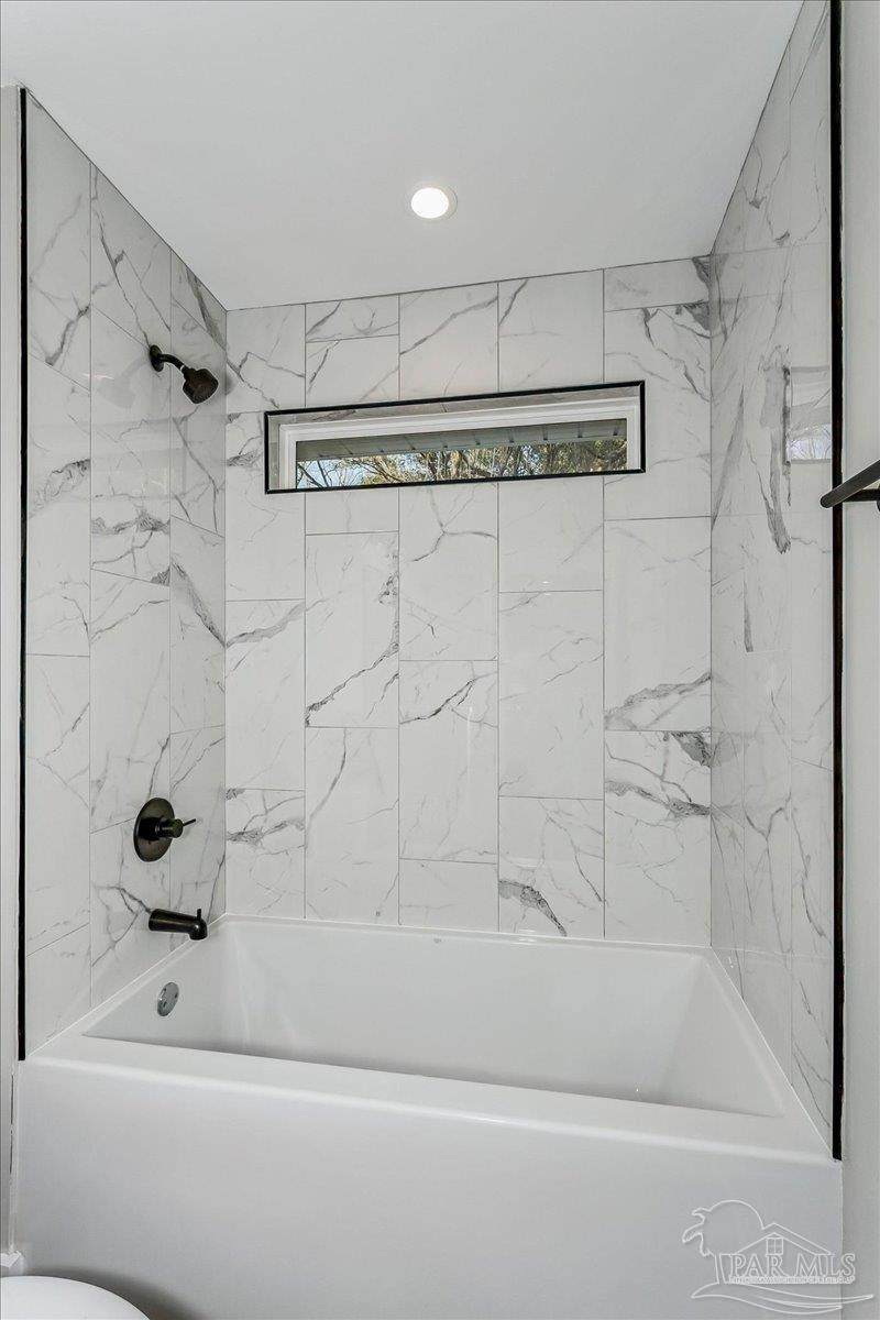 478 Ronda St - Photo 1