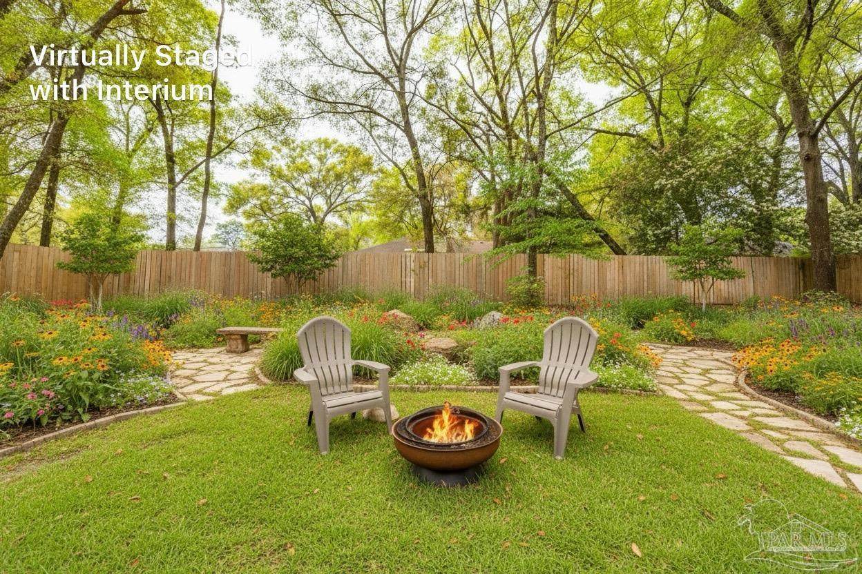 https://bt-photos.global.ssl.fastly.net/pensacola/1280_boomver_2_679871-2.jpg
